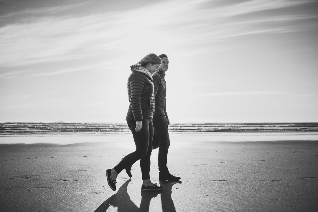 BEST-WEDDING-PHOTOGRAPHER-CORNWALL-2016-29.jpg