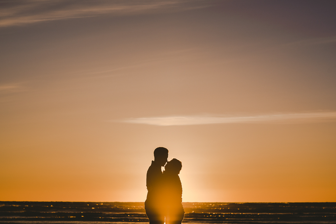 BEST-WEDDING-PHOTOGRAPHER-CORNWALL-2016-34.jpg