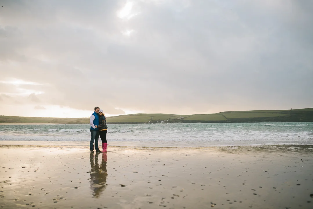 BEST-WEDDING-PHOTOGRAPHER-CORNWALL-2016-42.jpg