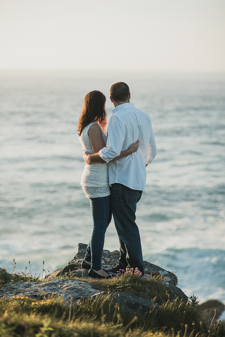 BEST-WEDDING-PHOTOGRAPHER-CORNWALL-2016-67.jpg
