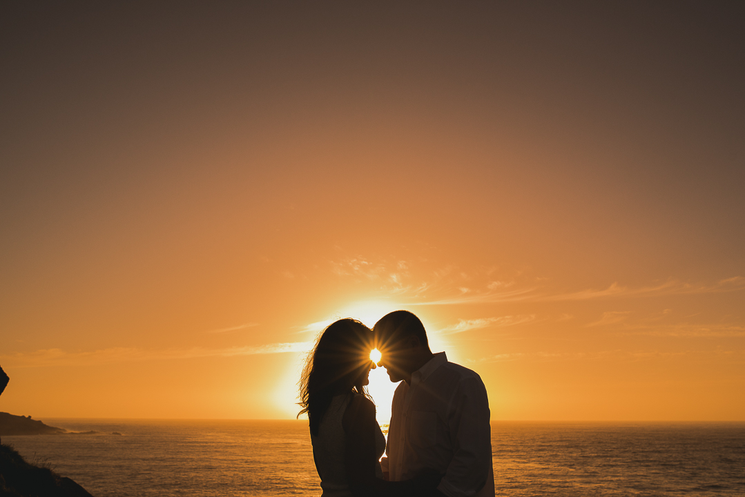 BEST-WEDDING-PHOTOGRAPHER-CORNWALL-2016-70.jpg