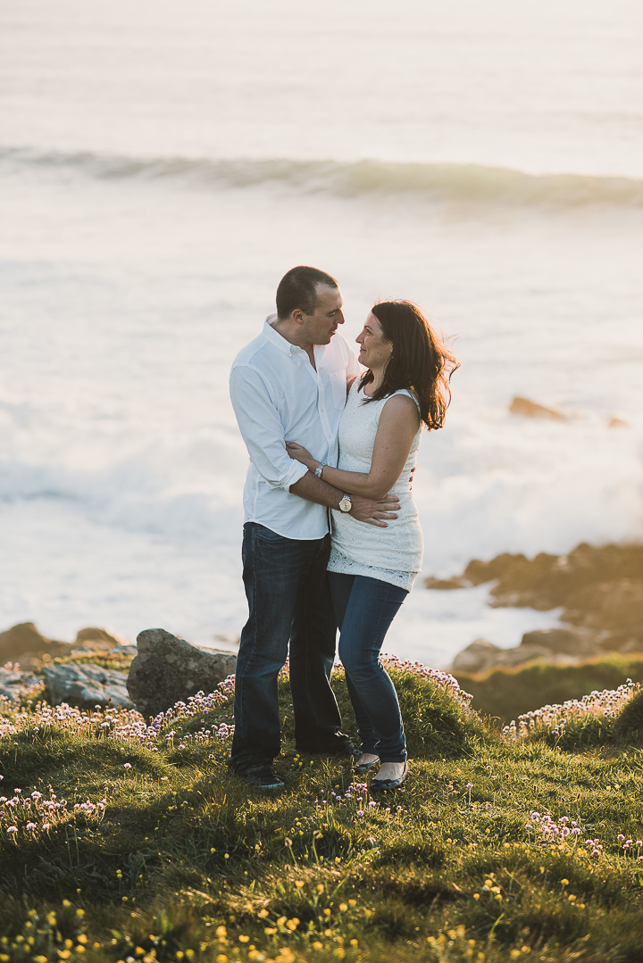 BEST-WEDDING-PHOTOGRAPHER-CORNWALL-2016-73.jpg