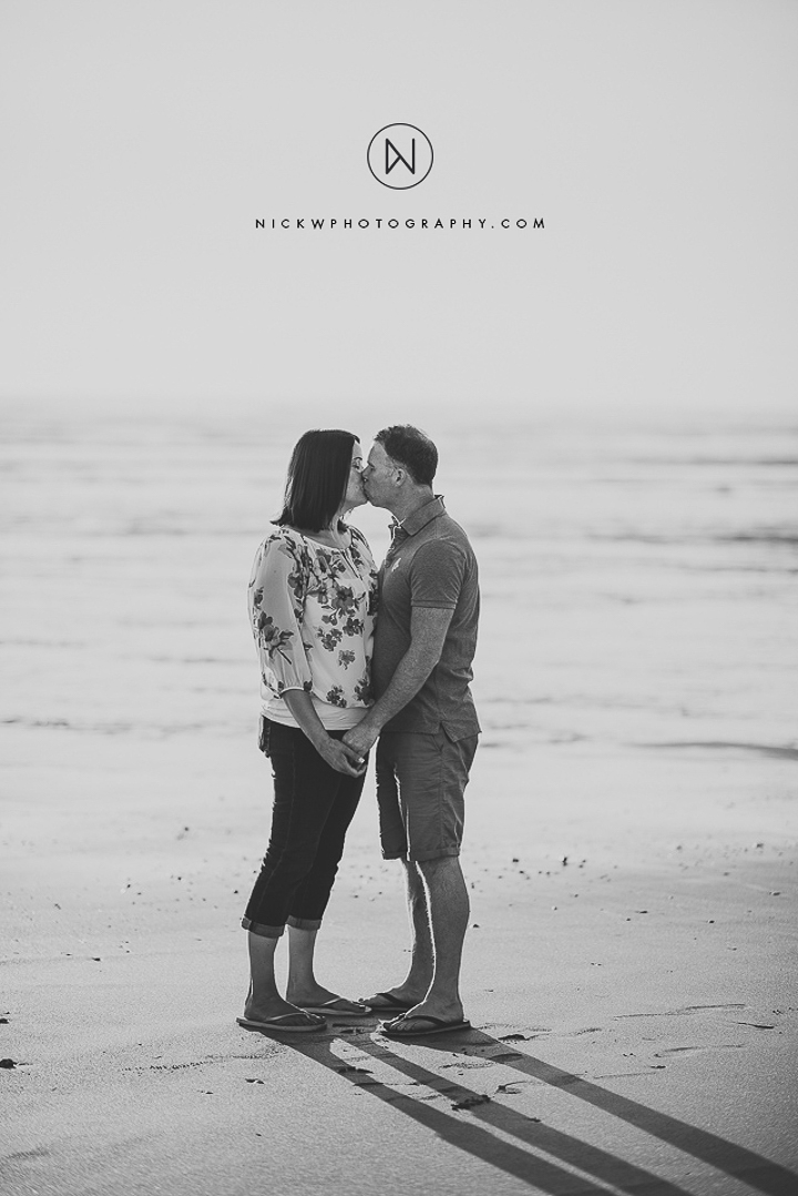 BEST-WEDDING-PHOTOGRAPHER-CORNWALL-2016-96.jpg