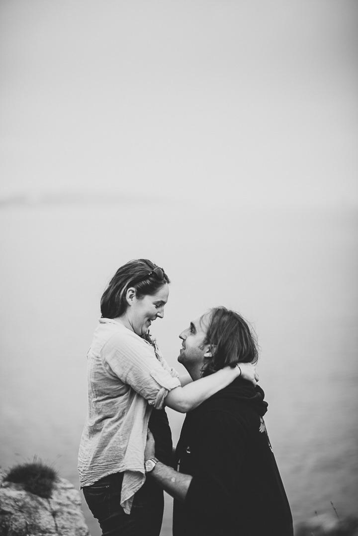 BEST-WEDDING-PHOTOGRAPHER-CORNWALL-2016-103.jpg