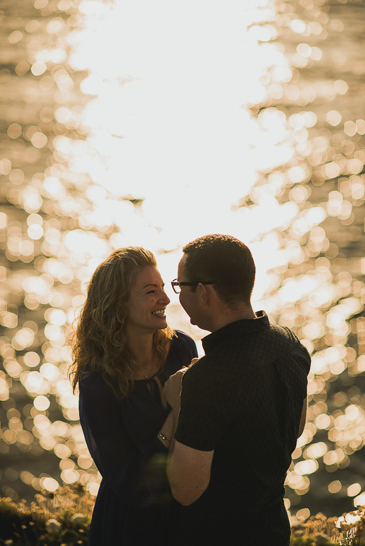 BEST-WEDDING-PHOTOGRAPHER-CORNWALL-2016-111.jpg