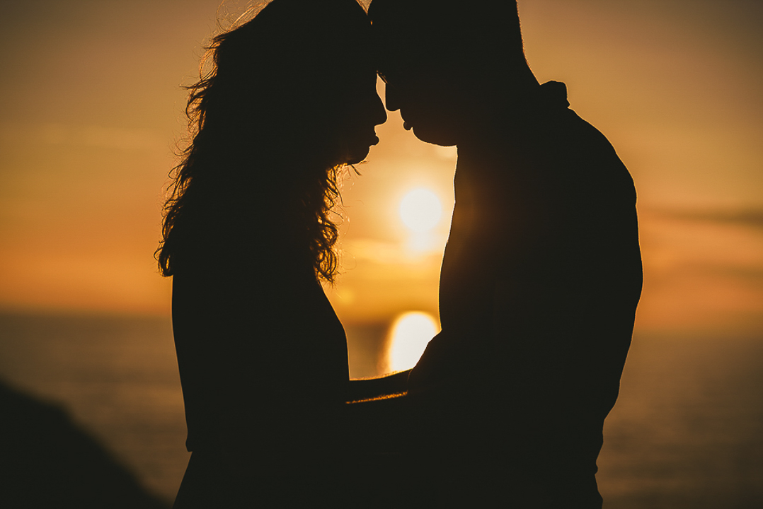 BEST-WEDDING-PHOTOGRAPHER-CORNWALL-2016-121.jpg