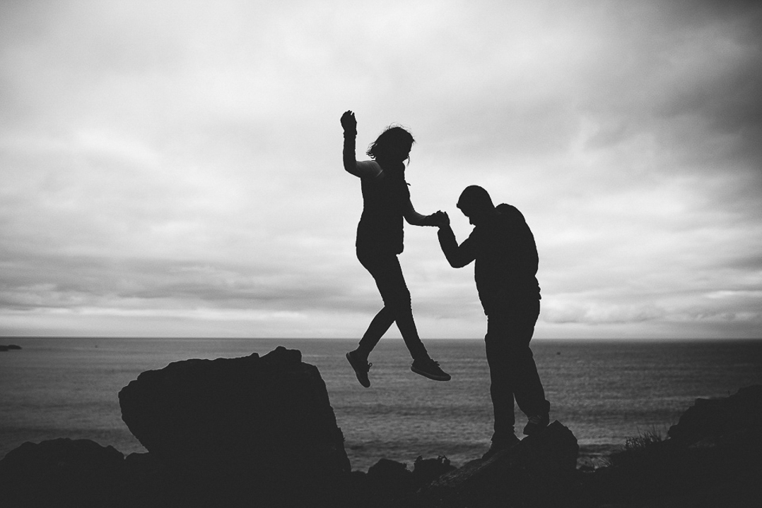 BEST-WEDDING-PHOTOGRAPHER-CORNWALL-2016-193.jpg