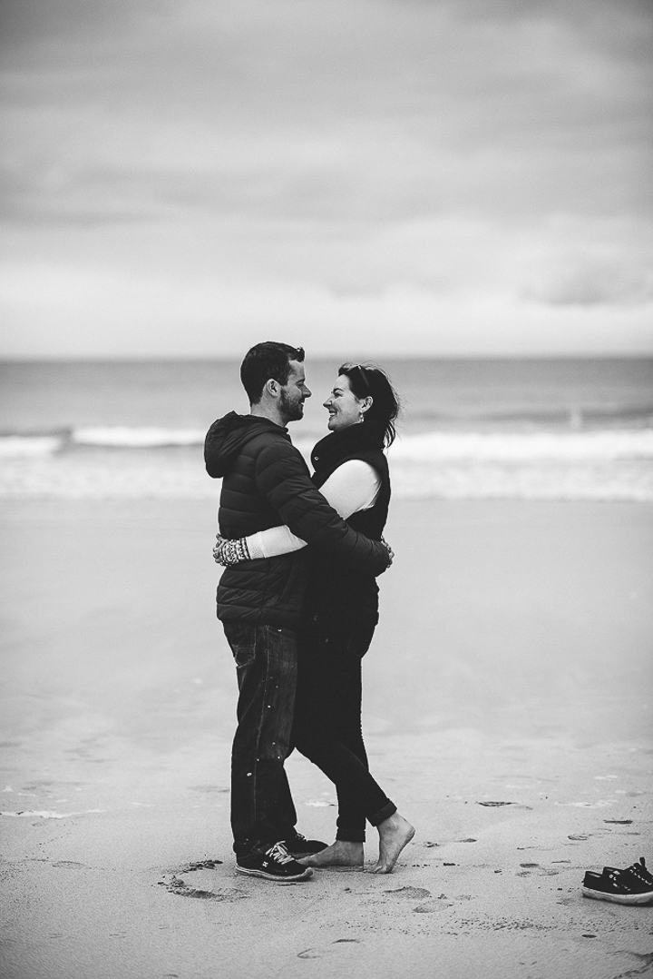 BEST-WEDDING-PHOTOGRAPHER-CORNWALL-2016-196.jpg
