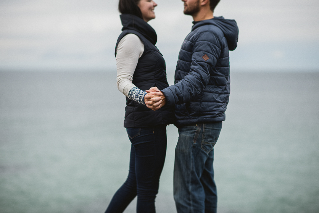 BEST-WEDDING-PHOTOGRAPHER-CORNWALL-2016-201.jpg