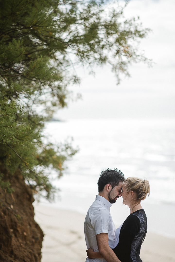 BEST-WEDDING-PHOTOGRAPHER-CORNWALL-2016-203.jpg