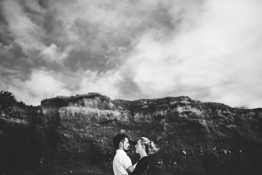 BEST-WEDDING-PHOTOGRAPHER-CORNWALL-2016-209.jpg
