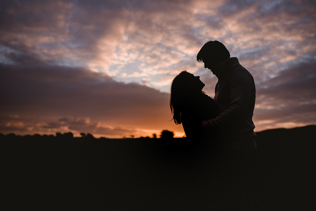 BEST-WEDDING-PHOTOGRAPHER-CORNWALL-2016-225.jpg