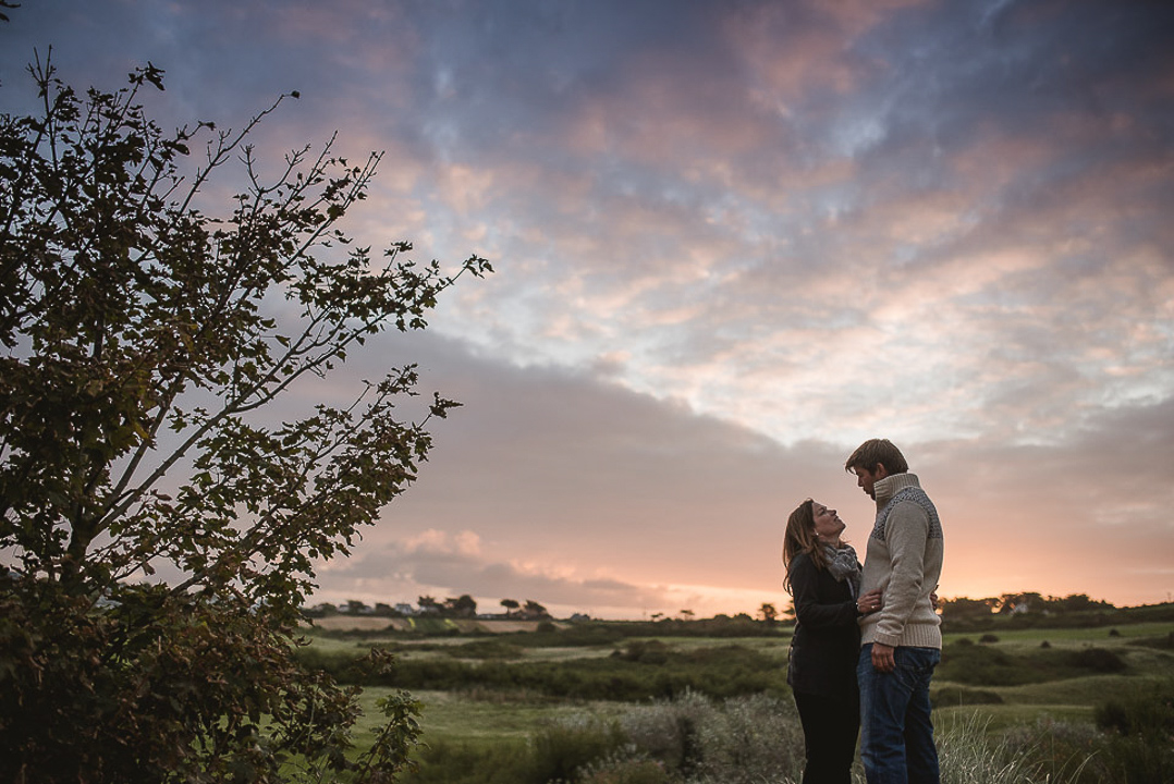 BEST-WEDDING-PHOTOGRAPHER-CORNWALL-2016-224.jpg