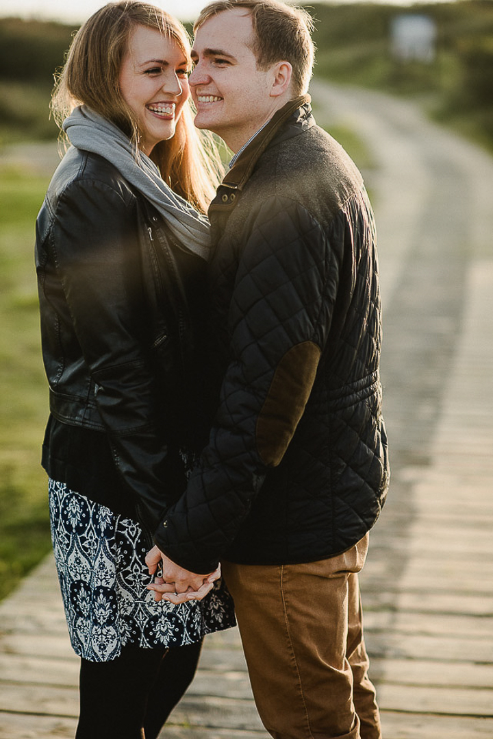 BEST-WEDDING-PHOTOGRAPHER-CORNWALL-2016-228.jpg