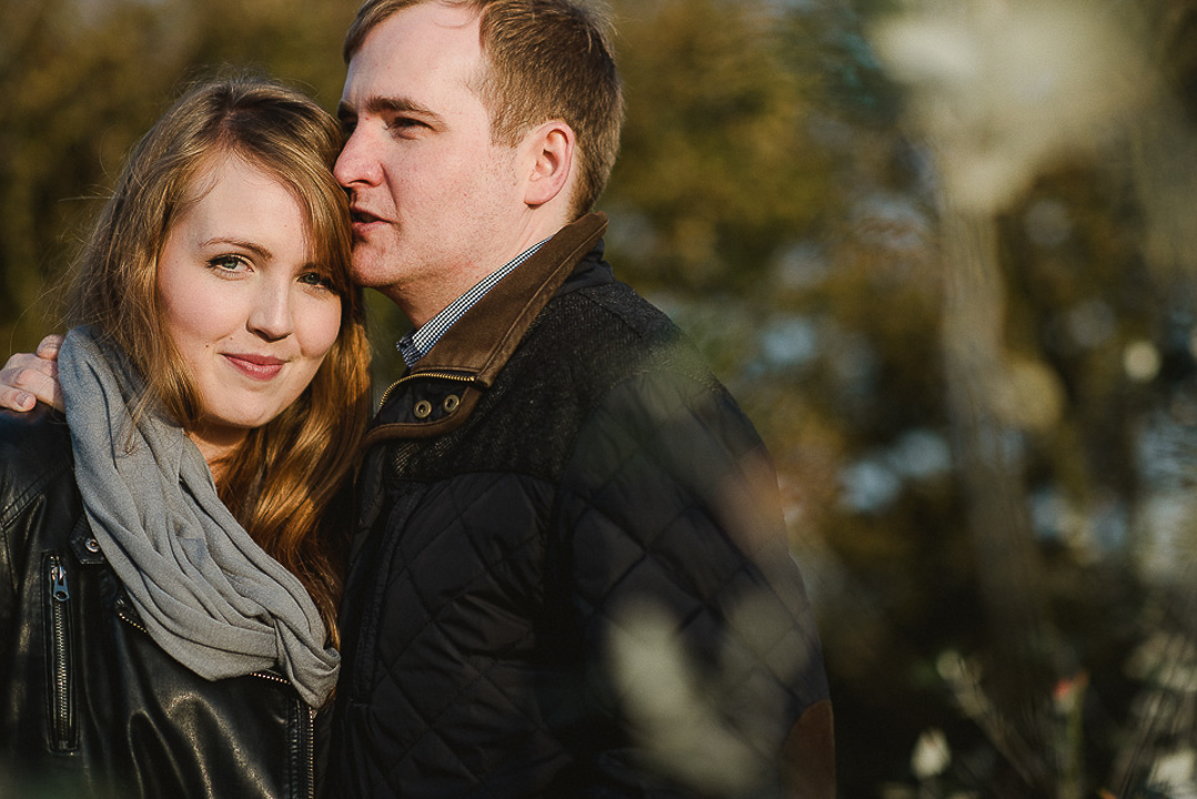 BEST-WEDDING-PHOTOGRAPHER-CORNWALL-2016-233.jpg