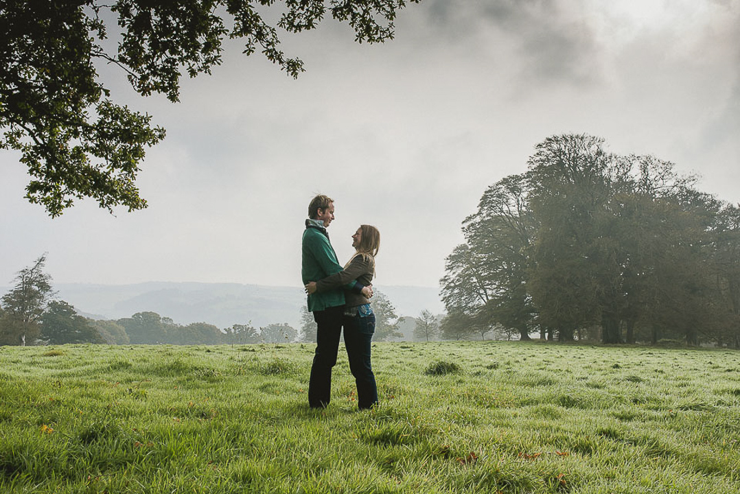 BEST-WEDDING-PHOTOGRAPHER-CORNWALL-2016-244.jpg