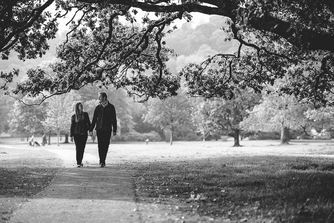 BEST-WEDDING-PHOTOGRAPHER-CORNWALL-2016-252.jpg
