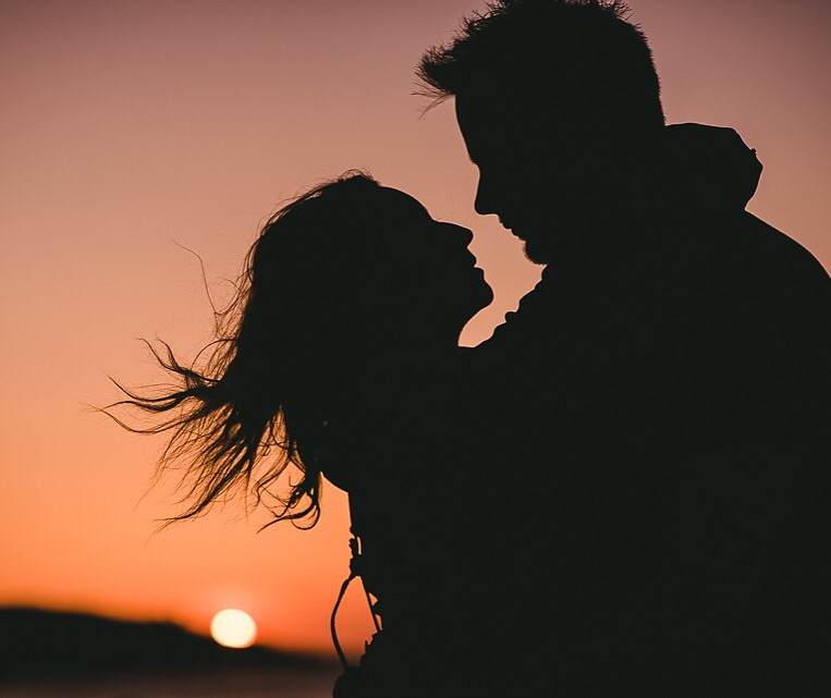 2nd July 2016 Available