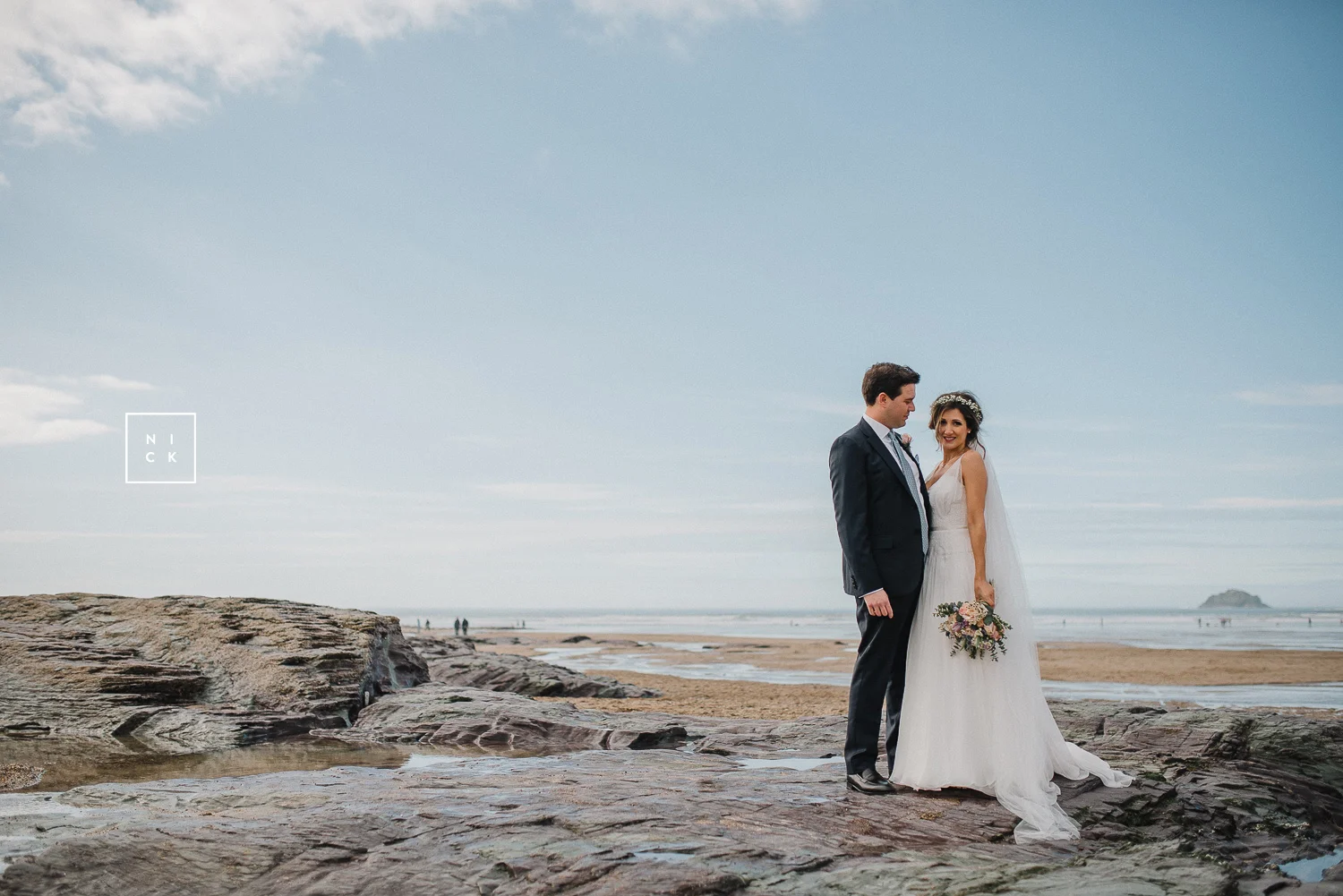 The Bridal Show - Southwest