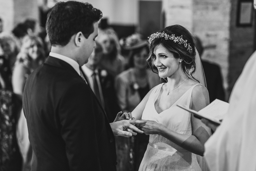 MESMEAR-WEDDING-PHOTOGRAPHY-CORNWALL-45.jpg