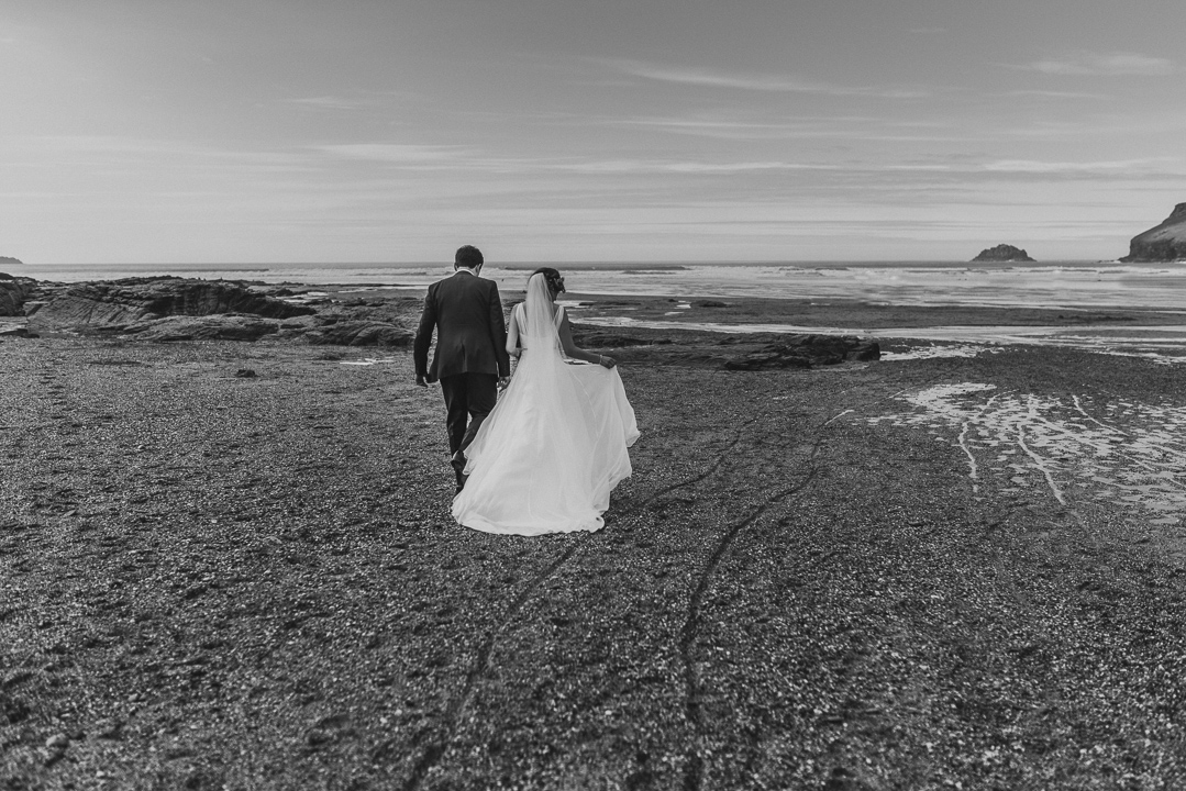 MESMEAR-WEDDING-PHOTOGRAPHY-CORNWALL-69.jpg