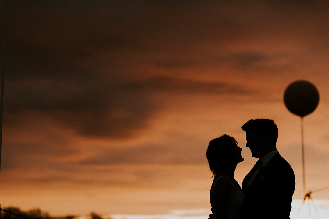 MESMEAR-WEDDING-PHOTOGRAPHY-CORNWALL-110.jpg