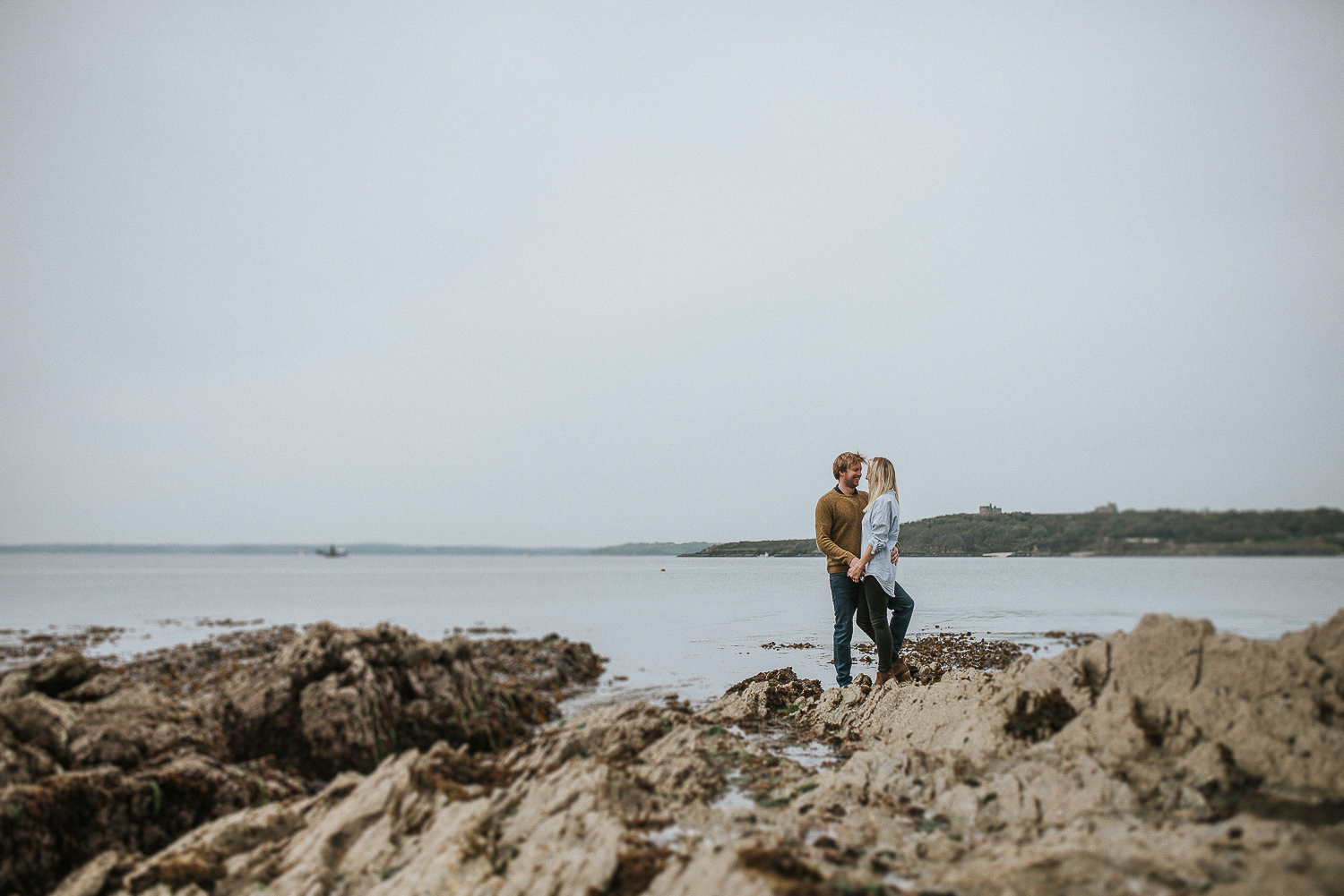 BEST-WEDDING-PHOTOGRAPHER-CORNWALL-101.jpg