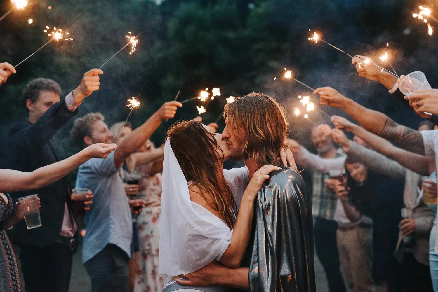 Autumn & Winter Availability