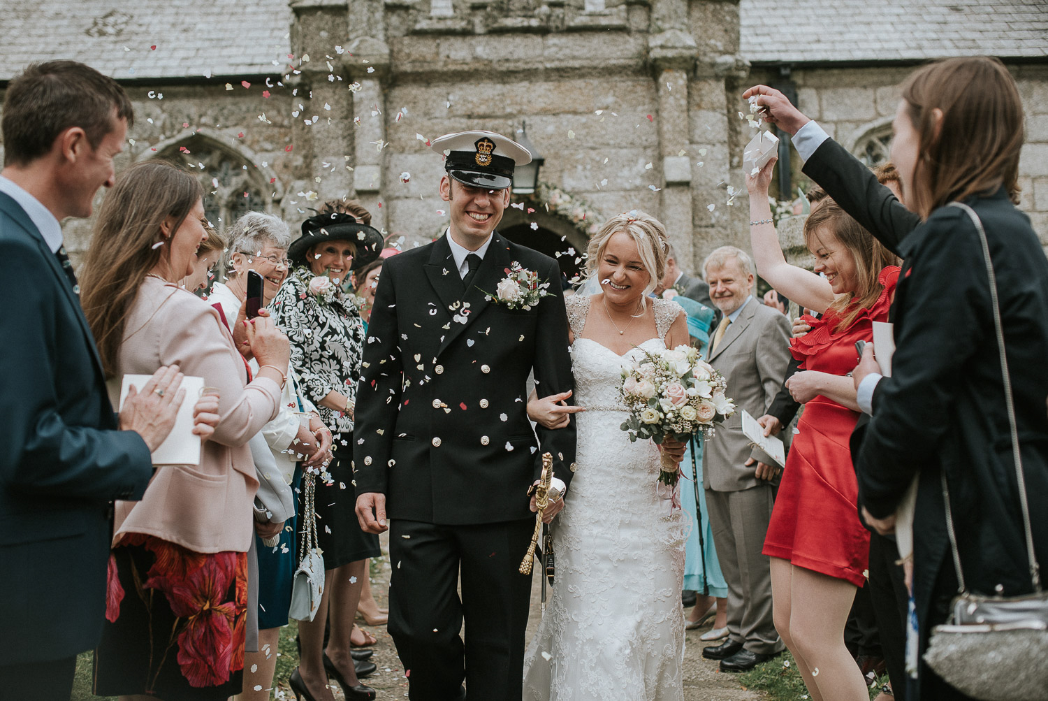 wedding-photographer-cornwall-82.jpg