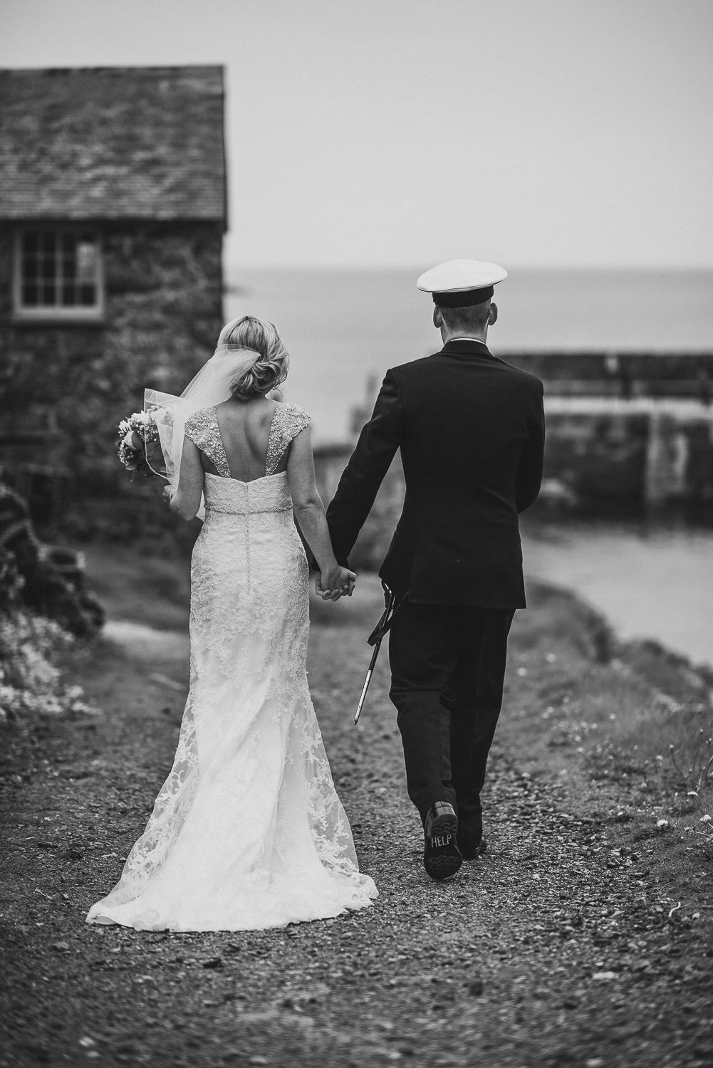 wedding-photographer-cornwall-83.jpg