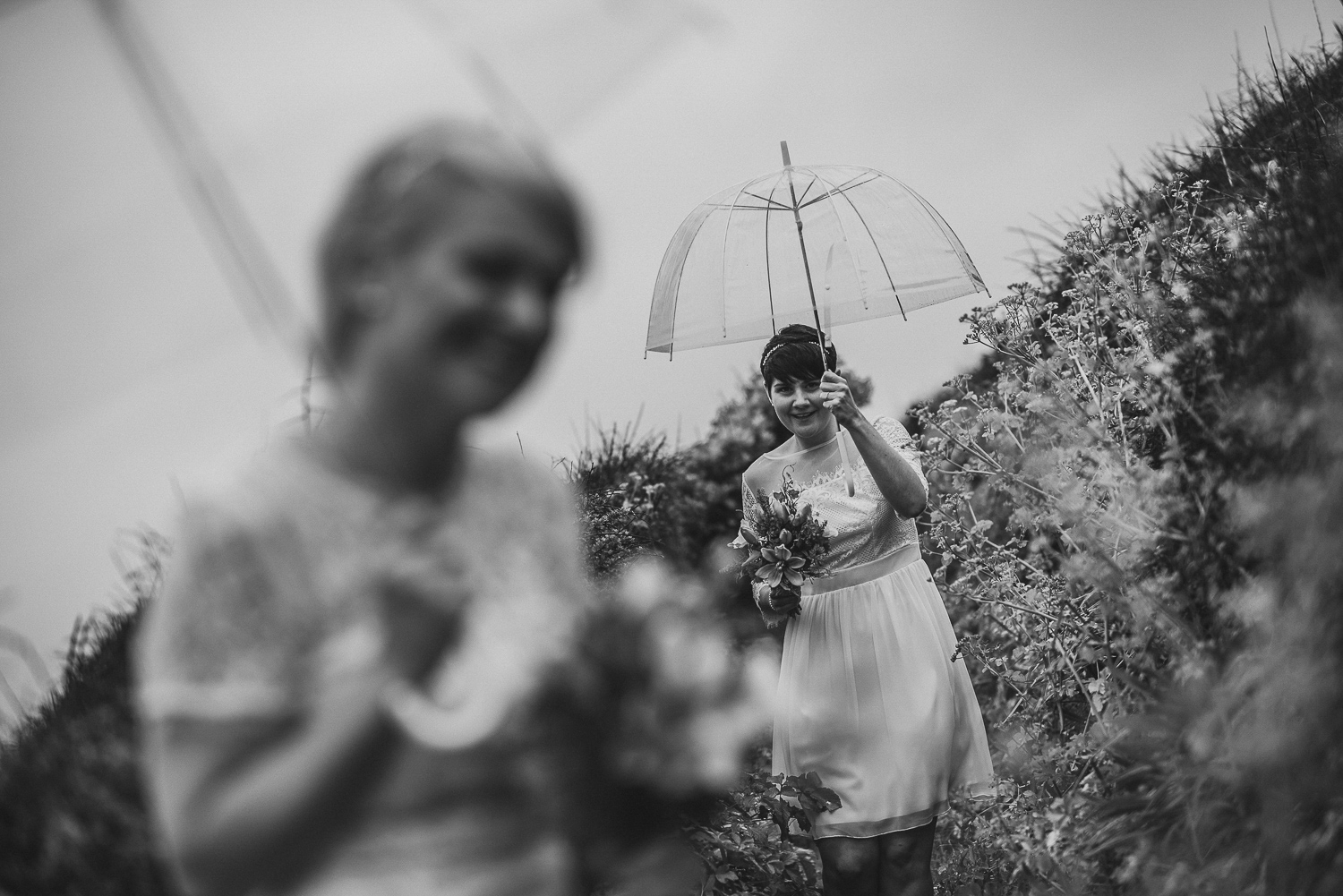 wedding-photographer-cornwall-115.jpg