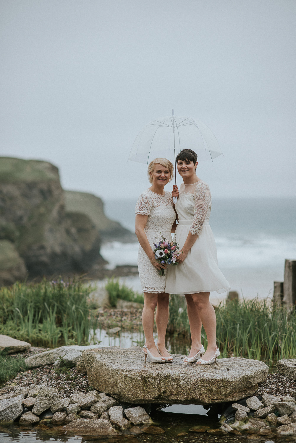 wedding-photographer-cornwall-120.jpg