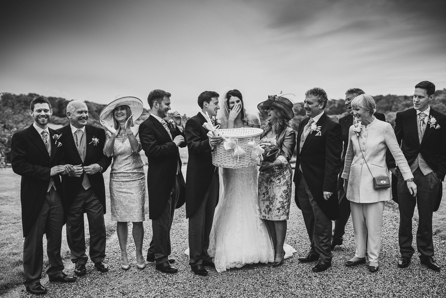 wedding-photographer-cornwall-138.jpg