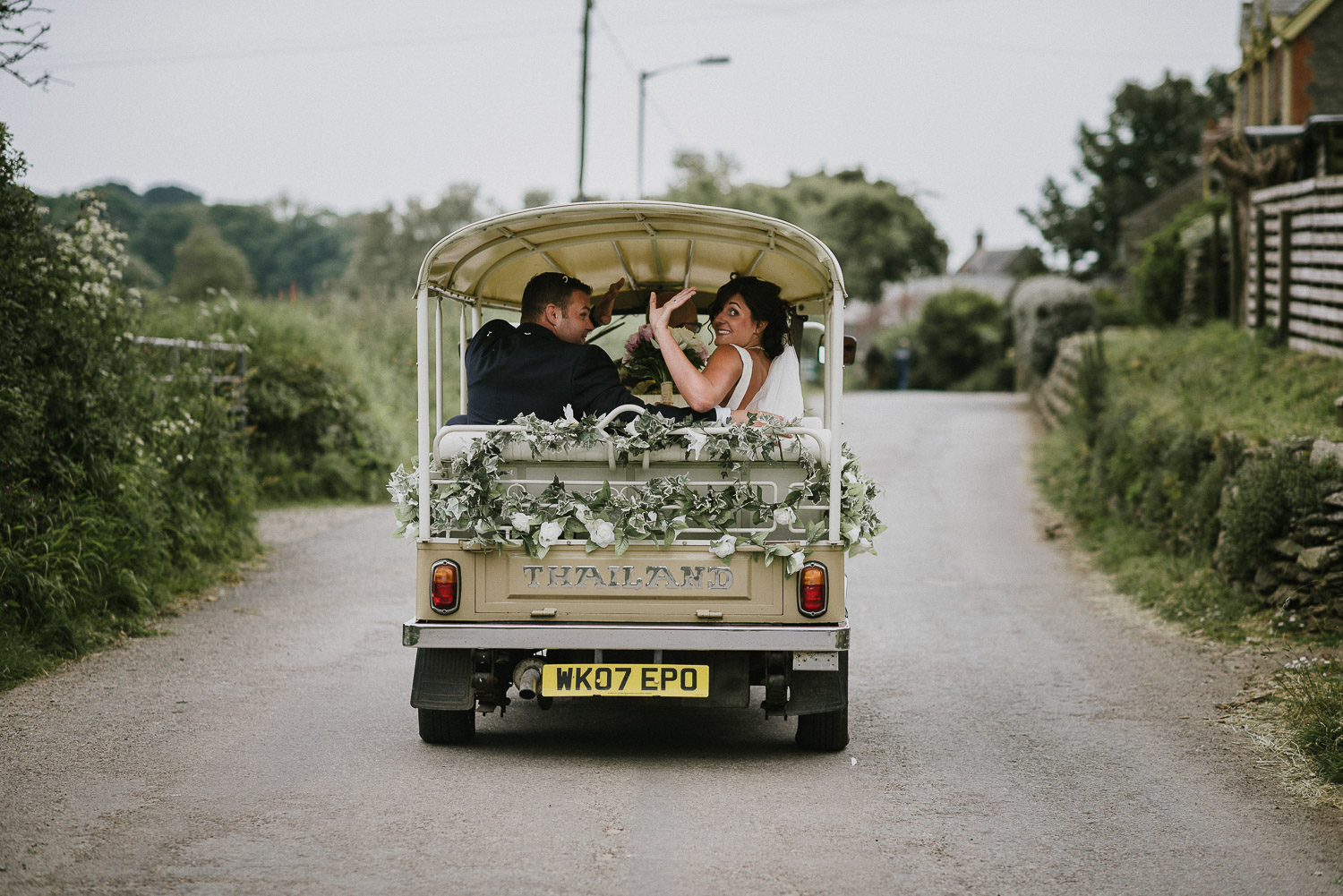 wedding-photographer-cornwall-188.jpg