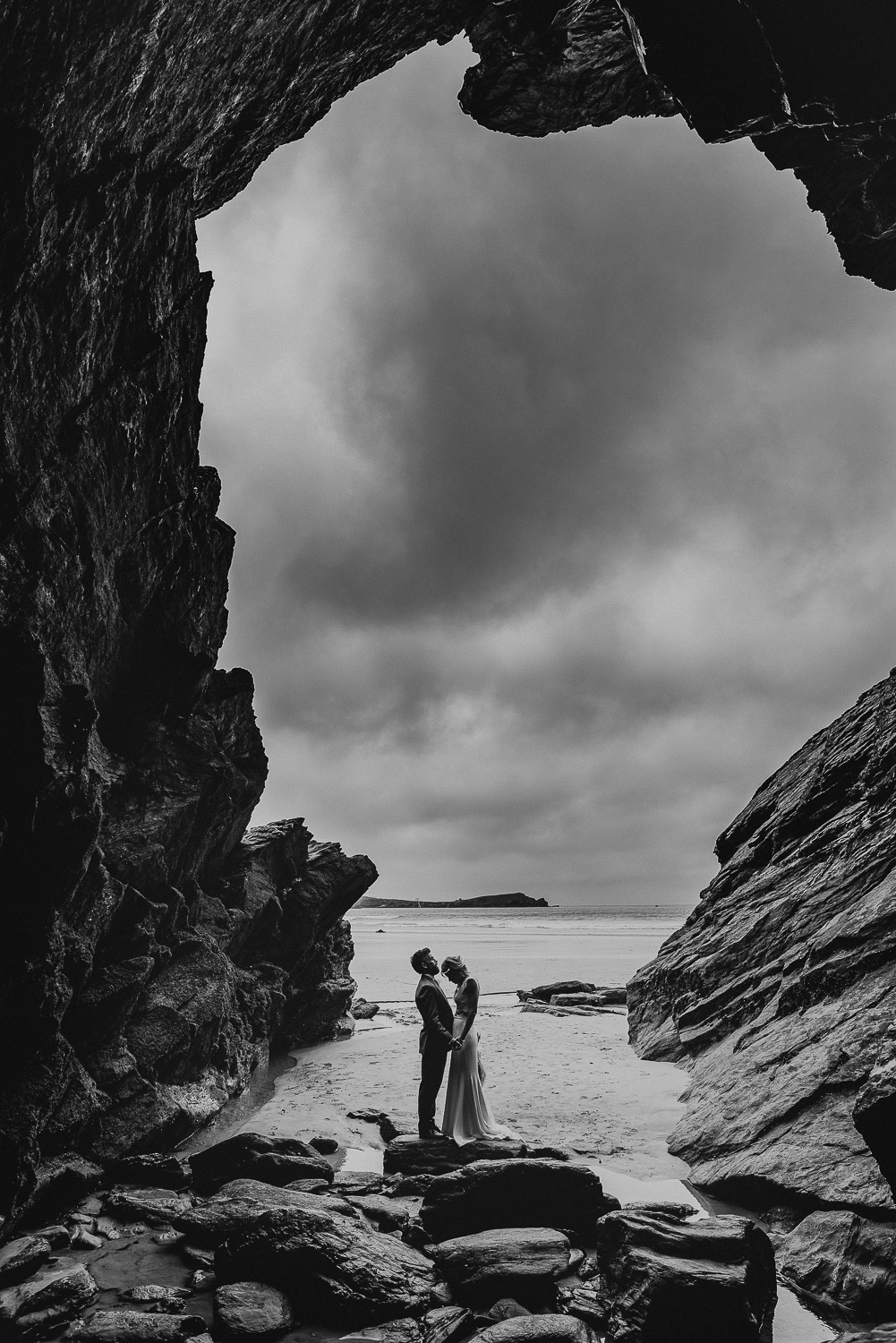 wedding-photographer-cornwall-296.jpg