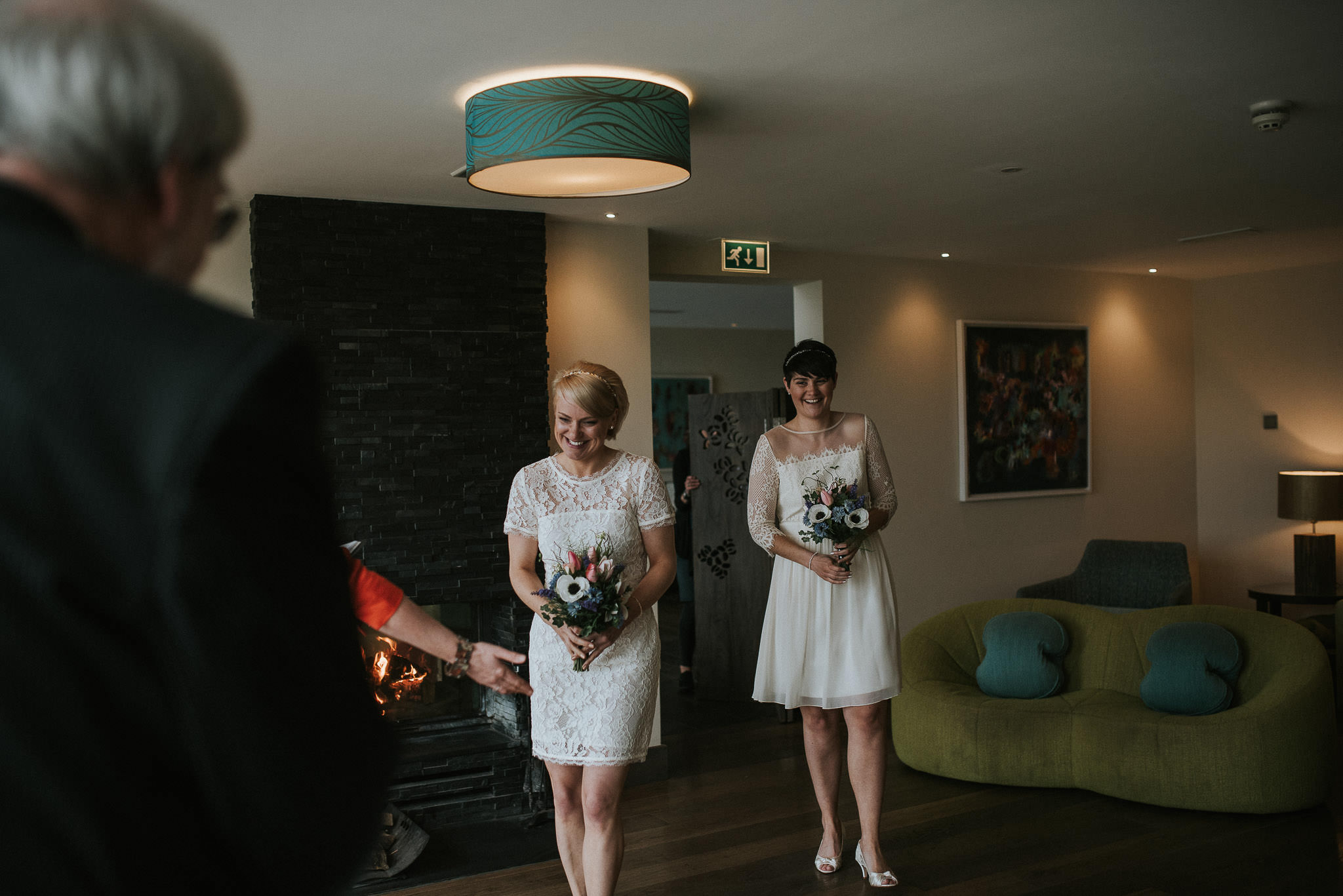 SCARLET-HOTEL-WEDDING-PHOTOGRAPHY-NEWQUAY-40.jpg