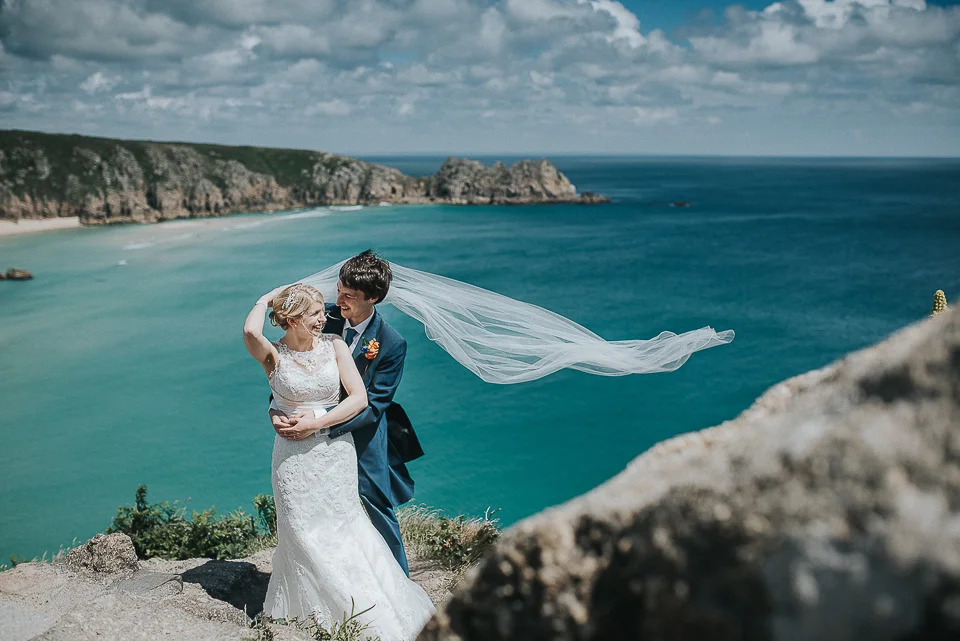 best-wedding-photographer-cornwall-2017-116.jpg