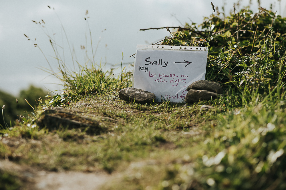 PRUSSIA-COVE-PORTH-EN-ALLS-WEDDING-PHOTOGRAPHER-3.jpg