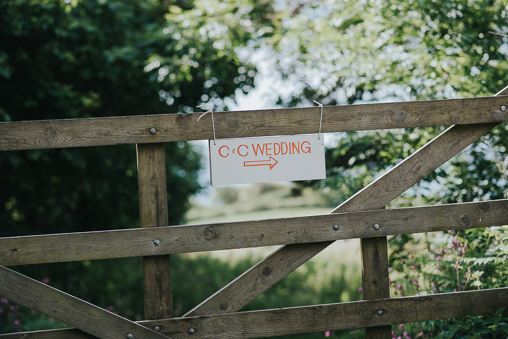 PRUSSIA-COVE-PORTH-EN-ALLS-WEDDING-PHOTOGRAPHER-2.jpg