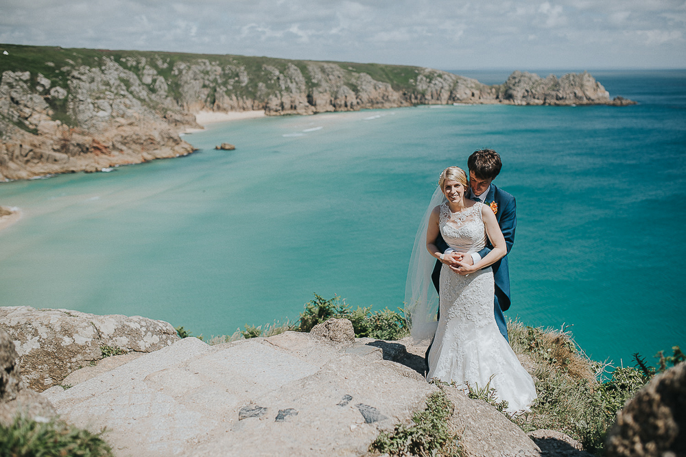 PRUSSIA-COVE-PORTH-EN-ALLS-WEDDING-PHOTOGRAPHER-55.jpg