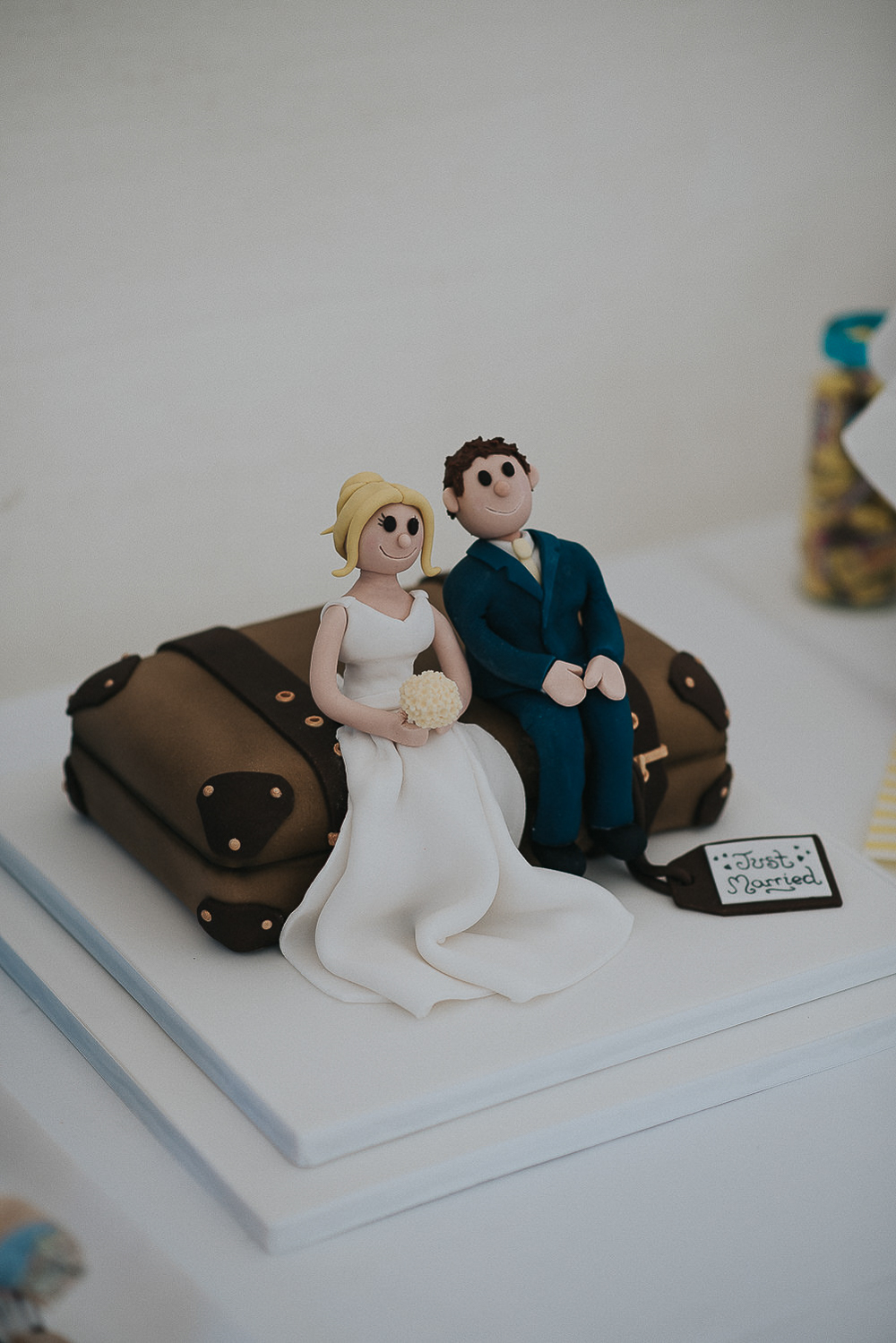 PRUSSIA-COVE-PORTH-EN-ALLS-WEDDING-PHOTOGRAPHER-77.jpg