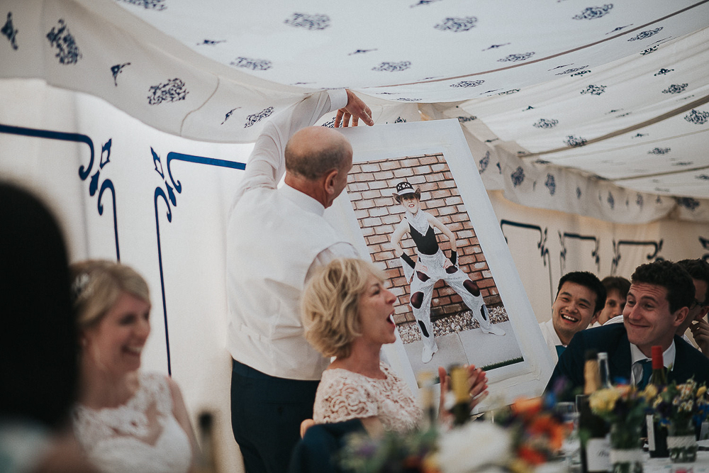 PRUSSIA-COVE-PORTH-EN-ALLS-WEDDING-PHOTOGRAPHER-86.jpg