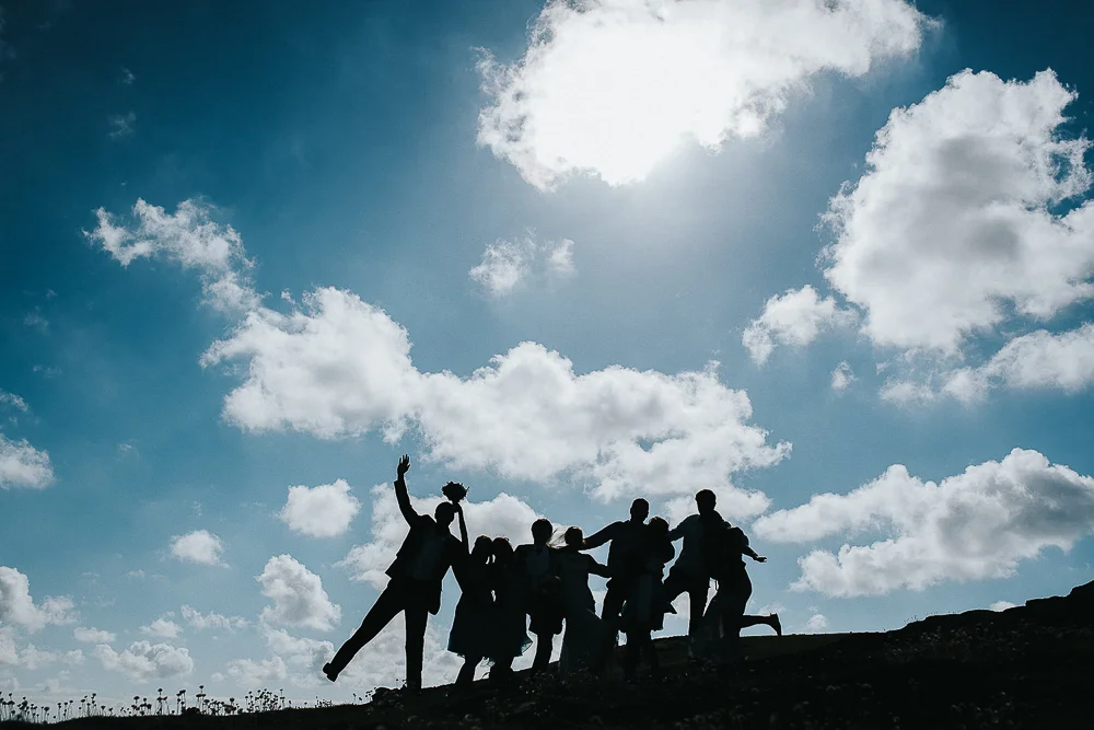PRUSSIA-COVE-PORTH-EN-ALLS-WEDDING-PHOTOGRAPHER-85.jpg