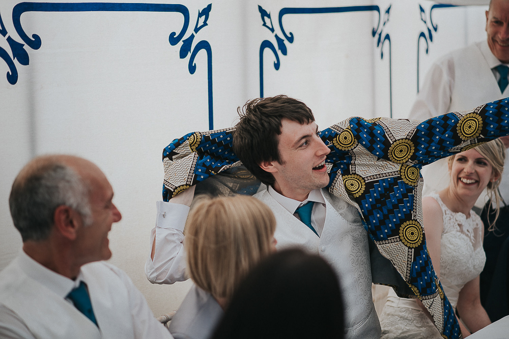 PRUSSIA-COVE-PORTH-EN-ALLS-WEDDING-PHOTOGRAPHER-87.jpg