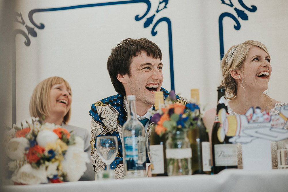 PRUSSIA-COVE-PORTH-EN-ALLS-WEDDING-PHOTOGRAPHER-92.jpg