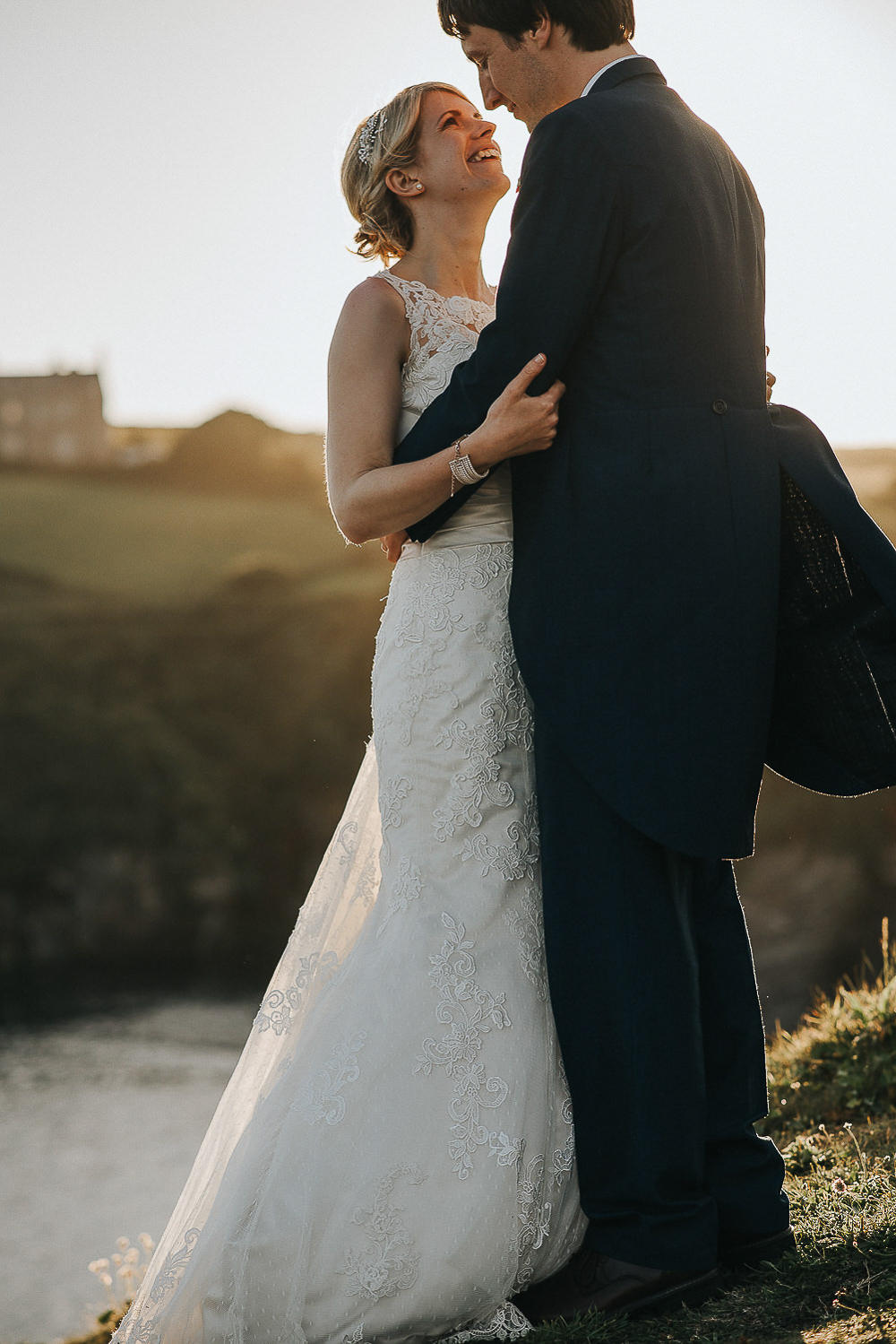 PRUSSIA-COVE-PORTH-EN-ALLS-WEDDING-PHOTOGRAPHER-98.jpg
