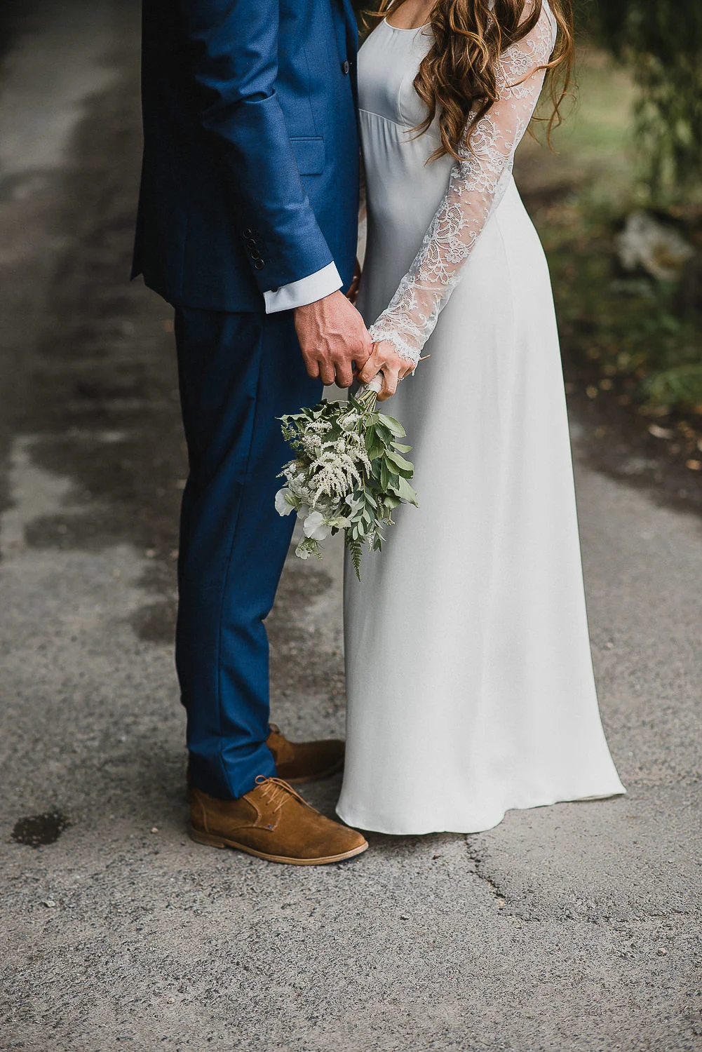 WEDDING-PHOTOGRAPHER-NEWQUAY-CORNWALL-79.jpg