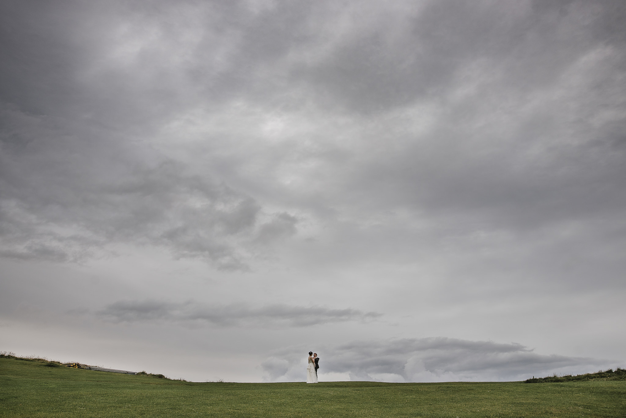 HARBOUR-HOTEL-WEDDING-PHOTOGRAPHER-88.jpg