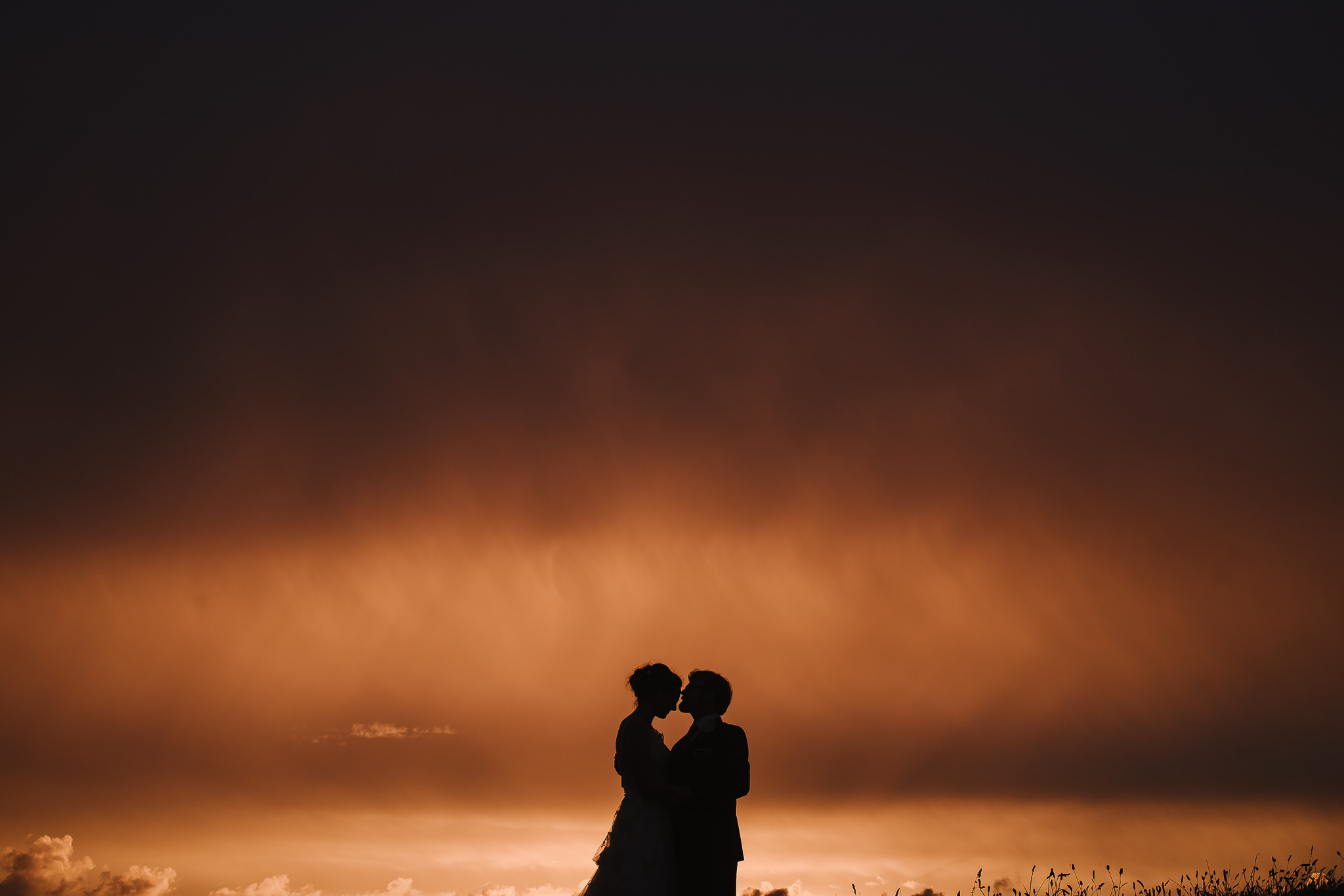 HARBOUR-HOTEL-WEDDING-PHOTOGRAPHER-118.jpg