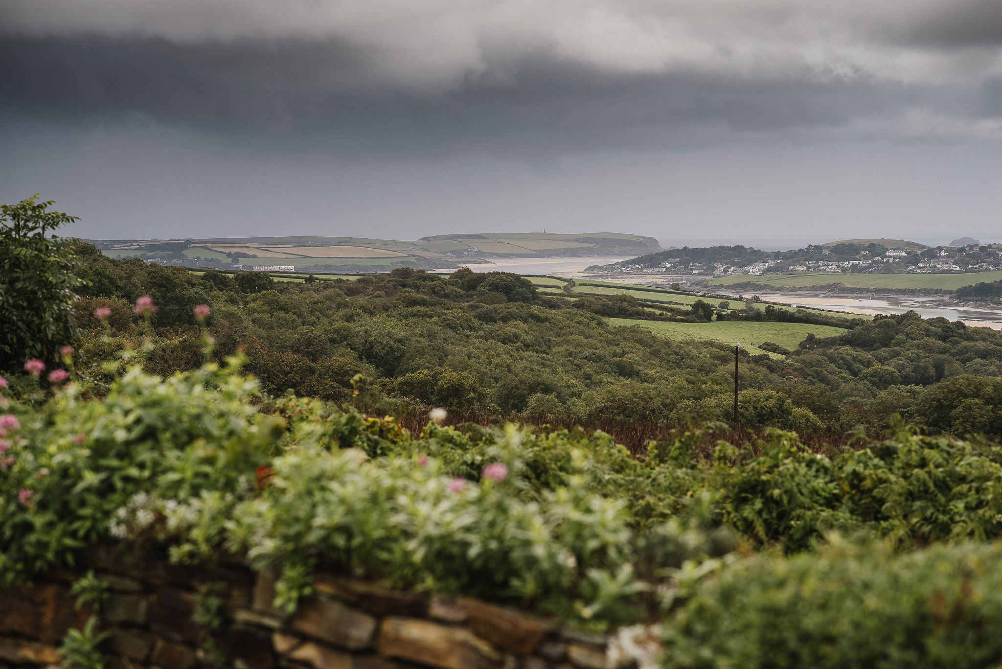 CORNWALL-WEDDING-PHOTOGRAPHER-417.jpg